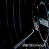 2018 Volvo V60 – Leaked