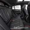 2018 BMW X4 M40i