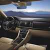 2018 Skoda Kodiaq Laurin & Klement