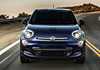 2018 Fiat 500X