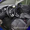 2018 Kia Ceed - Cerato Hatch - Pre-Geneva Reveal