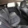 2018 Kia Ceed - Cerato Hatch - Pre-Geneva Reveal