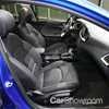 2018 Kia Ceed - Cerato Hatch - Pre-Geneva Reveal