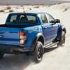 Ford Everest Might Be Next To Receive Raptor Treatment