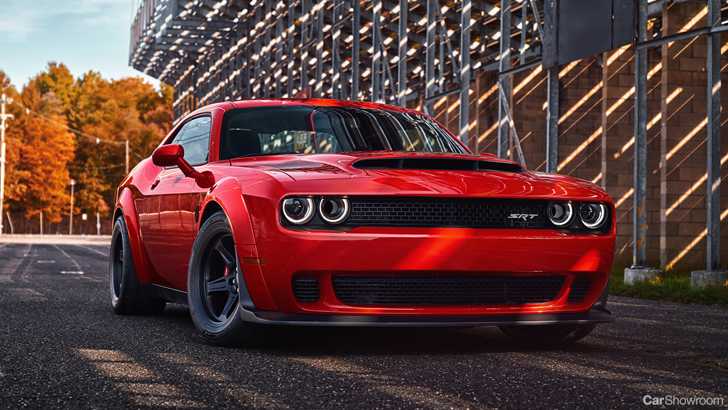 Chrysler, Jeep, Dodge Bit By Boot Loop Infotainment Bug