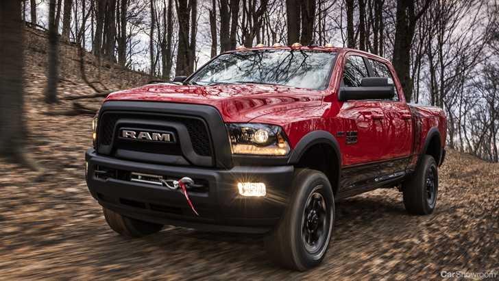 Chrysler, Jeep, Dodge Bit By Boot Loop Infotainment Bug