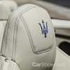 2018 Maserati GranTurismo - GranCabrio