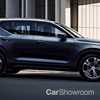 2018 Volvo XC40 Inscription