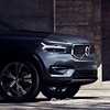 2018 Volvo XC40 Inscription