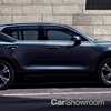 2018 Volvo XC40 Inscription