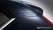 2018 Volvo XC40 Inscription