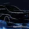 Hyundai Australia To Introduce Kona EV Later This Year – Gallery