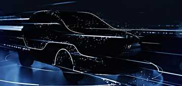 Hyundai Australia To Introduce Kona EV Later This Year – Gallery