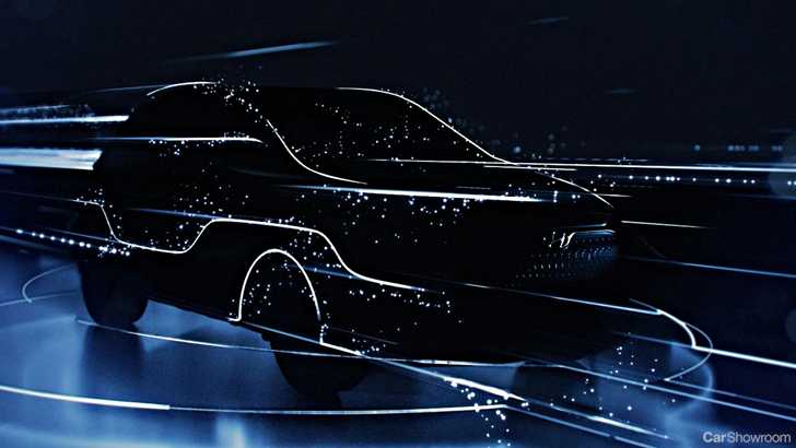 Hyundai Australia To Introduce Kona EV Later This Year – Gallery