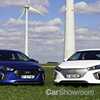 Hyundai Australia To Introduce Kona EV Later This Year – Gallery