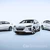 Hyundai Australia To Introduce Kona EV Later This Year – Gallery