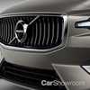 2018 Volvo V60 T6 TwinEngine