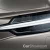 2018 Volvo V60 T6 TwinEngine