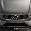 2018 Volvo V60 T6 TwinEngine