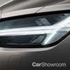 2018 Volvo V60 T6 TwinEngine