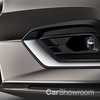 2018 Volvo V60 T6 TwinEngine