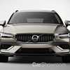 2018 Volvo V60 T8 TwinEngine
