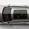 2018 Volvo V60 T8 TwinEngine