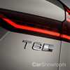 2018 Volvo V60 T8 TwinEngine