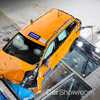 2018 Volvo V60 – Safety