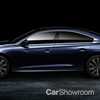 2018 Peugeot 508