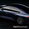 2018 Peugeot 508