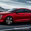 2018 Peugeot 508 GT