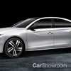 2018 Peugeot 508 GT Line