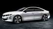2019 Peugeot 508 – Various