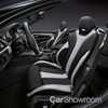 2018 BMW M4 Convertible Edition 30 Years
