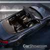 2018 BMW M4 Convertible Edition 30 Years