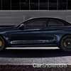 2018 BMW M4 Convertible Edition 30 Years