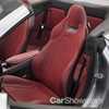 All-New Ferrari Portofino Premieres Locally In Byron Bay
