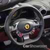 All-New Ferrari Portofino Premieres Locally In Byron Bay