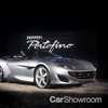 All-New Ferrari Portofino Premieres Locally In Byron Bay