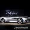 All-New Ferrari Portofino Premieres Locally In Byron Bay