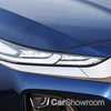 2019 Hyundai Santa Fe - North America