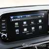 2019 Hyundai Santa Fe - North America