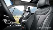 2019 Hyundai Santa Fe - North America