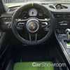 2018 Porsche 911 GT3 RS - 991.2