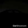 Audi Teases New A6, Taking On BMW 5er, Volvo S90 – Gallery