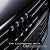 Audi Teases New A6, Taking On BMW 5er, Volvo S90 – Gallery