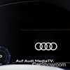 Audi Teases New A6, Taking On BMW 5er, Volvo S90 – Gallery