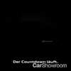 Audi Teases New A6, Taking On BMW 5er, Volvo S90 – Gallery