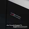 Audi Teases New A6, Taking On BMW 5er, Volvo S90 – Gallery